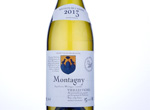 Montagny,2013