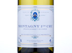 Marks and Spencer Montagny Premier Cru,2013
