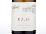 Rully (white),2013