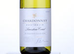 Aldi The Exquisite Collection Limestone Coast Chardonnay,2014