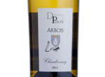 Marks and Spencer Arbois Chardonnay,2011