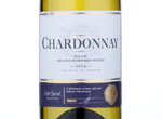 Asda Extra Special Chardonnay,2014