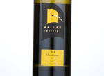 Mallee Estate Chardonnay,2014