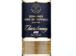 Rothschild Chardonnay Aussières,2014