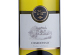 La Maison Elyse Chardonnay,2014