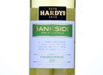 Hardys Bankside Chardonnay,2013