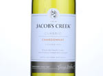 Jacob's Creek Classic Chardonnay,2014