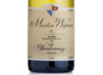 Chardonnay >SW<,2013