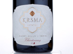 KRSMA Chardonnay,2014