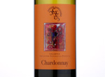 Chardonnay,2014