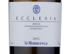 Ecclesia,2012