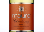 Mauro Chardonnay,2014