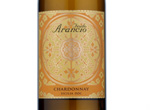 Feudo Arancio Chardonnay,2014