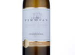 Castel Firmian Chardonnay,2014