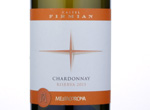Castel Firmian Chardonnay Riserva,2013