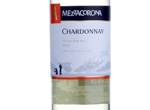 Mezzacorona Chardonnay,2014
