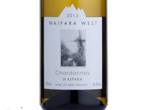 Waipara West Chardonnay,2013