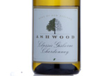 Ashwood Classic Gisborne Chardonnay,2013