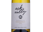 Esk Valley Chardonnay,2013