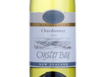 Oyster Bay Marlborough Chardonnay,2014