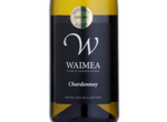 Waimea Chardonnay,2013