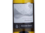 Almeida Garrett Beira Interior Chardonnay,2012