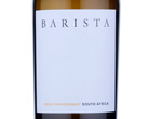 Chardonnay,2014