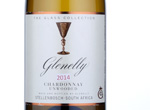 Glass Collection Chardonnay,2014