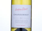Signature Chardonnay,2014