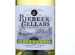 Riebeek Chardonnay,2014