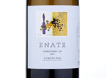 Enate Chardonnay - 234;,2014