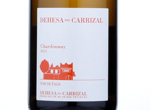 Dehesa del Carrizal Chardonnay,2013