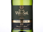 Gran Viña Sol,2014