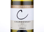 Collection Chardonnay,2012