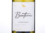 Bonterra Chardonnay,2013