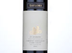 St Andrews Cabernet Sauvignon,2012