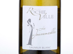 La Jouvencelle,2014