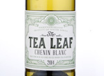 The Tea Leaf Chenin Blanc, Piekernierskloof,2014
