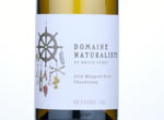 Domaine Naturaliste Chardonnay,2014