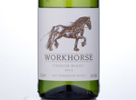 Marks and Spencer Ken Forrester  Workhorse Chenin Blanc,2014