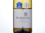 Stellenrust Chenin Blanc,2014