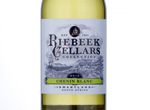 Riebeek Chenin Blanc,2014