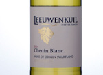 Chenin Blanc,2014