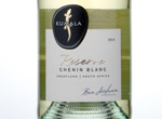 Kumala Reserve Chenin Blanc,2014
