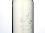 Babylonstoren Chenin Blanc,2014
