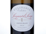 Leopards Leap Culinaria Chenin Blanc,2014