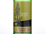 Winemakers' Selection by Sainsbury's South African Chenin Blanc,2014