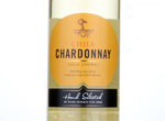 Spar Chilean Chardonnay,NV