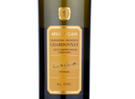 McGuigan Personal Reserve Hunter Ridge Chardonnay,2013