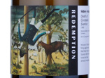 Redemption Landmark Release Tumbarumba Chardonnay,2013
